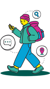 studentische Anlage für studentische esim 